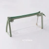 Bút Túi Nữ Hoạt Hình Hoa Pring Pufangnice - Túi Đựng Bút Lớn, Dung Tích Cao, Văn Phòng Phẩm VN 37.800₫ 14