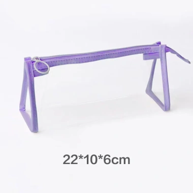 Bút Túi Nữ Hoạt Hình Hoa Pring Pufangnice - Túi Đựng Bút Lớn, Dung Tích Cao, Văn Phòng Phẩm VN 37.800₫ 15 Bút Túi Nữ Hoạt Hình Hoa Pring Pufangnice - Túi Đựng Bút Lớn, Dung Tích Cao, Văn Phòng Phẩm VN 37.800₫ 15