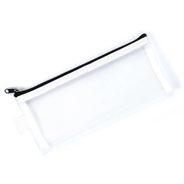 Bút Túi Nữ Hoạt Hình Hoa Pring Pufangnice - Túi Đựng Bút Lớn, Dung Tích Cao, Văn Phòng Phẩm VN 37.800₫ 16 Bút Túi Nữ Hoạt Hình Hoa Pring Pufangnice - Túi Đựng Bút Lớn, Dung Tích Cao, Văn Phòng Phẩm VN 37.800₫ 16