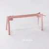 Bút Túi Nữ Hoạt Hình Hoa Pring Pufangnice - Túi Đựng Bút Lớn, Dung Tích Cao, Văn Phòng Phẩm VN 37.800₫ 17