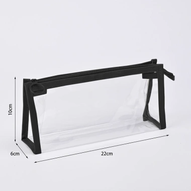 Bút Túi Nữ Hoạt Hình Hoa Pring Pufangnice - Túi Đựng Bút Lớn, Dung Tích Cao, Văn Phòng Phẩm VN 37.800₫ 19 Bút Túi Nữ Hoạt Hình Hoa Pring Pufangnice - Túi Đựng Bút Lớn, Dung Tích Cao, Văn Phòng Phẩm VN 37.800₫ 19