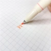 Bút Vẽ Calligraphy Brush - Bút Caligraphy Trang Trí Bullet Journal Giá 28.000 VND 6