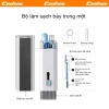 Bút Vệ Sinh Đa Năng cho AirPods, Tai Nghe, Bàn Phím, Máy Tính – Giá 62.800₫ 2