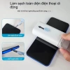 Bút Vệ Sinh Đa Năng cho AirPods, Tai Nghe, Bàn Phím, Máy Tính – Giá 62.800₫ 4