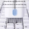 Bút Vệ Sinh Đa Năng cho AirPods, Tai Nghe, Bàn Phím, Máy Tính – Giá 62.800₫ 7