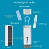 Bút Vệ Sinh Đa Năng cho AirPods, Tai Nghe, Bàn Phím, Máy Tính – Giá 62.800₫ 8