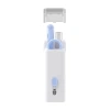 Bút Vệ Sinh Đa Năng cho AirPods, Tai Nghe, Bàn Phím, Máy Tính – Giá 62.800₫ 9