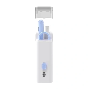 Bút Vệ Sinh Đa Năng cho AirPods, Tai Nghe, Bàn Phím, Máy Tính – Giá 62.800₫ 9 Bút Vệ Sinh Đa Năng cho AirPods, Tai Nghe, Bàn Phím, Máy Tính – Giá 62.800₫ 9