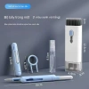 Bút Vệ Sinh Đa Năng cho AirPods, Tai Nghe, Bàn Phím, Máy Tính – Giá 62.800₫ 10