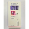 Bút Viết Gel Nước Bấm Chosch CS-8.698 0.5mm Ngòi, Mực Xanh Đỏ Tím Đen, Giá 78.000₫ 8