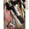 Bút Viết Thư Pháp Cỡ Lớn Đại Tự Mao Bút - Bút Lông Thư Pháp Giá Ưu Đãi 48k 4
