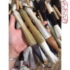 Bút Viết Thư Pháp Cỡ Lớn Đại Tự Mao Bút - Bút Lông Thư Pháp Giá Ưu Đãi 48k 6