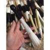Bút Viết Thư Pháp Cỡ Lớn Đại Tự Mao Bút - Bút Lông Thư Pháp Giá Ưu Đãi 48k 10