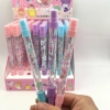Bút Xịt Đa Năng Anime Sanrio Kulomi – Bút Gel Merlot, Yugui Dog, Gemini, Giá chỉ 25.000₫ 8