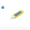 Bút xóa nước Batos CP-2G 12ml - Xóa sạch, không lem, ưu đãi 17.000đ 2