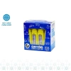 Bút xóa nước Batos CP-2G 12ml - Xóa sạch, không lem, ưu đãi 17.000đ 3