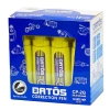 Bút xóa nước Batos CP-2G 12ml - Xóa sạch, không lem, ưu đãi 17.000đ 4