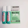 Bút xoá Thiên Long CP02, CP08, CP09 chính hãng 16ml - Giá ưu đãi 15.000đ