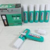 Bút xoá Thiên Long CP02, CP08, CP09 chính hãng 16ml - Giá ưu đãi 15.000đ 2