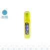 Bút xoá Thiên Long CP02, CP08, CP09 chính hãng 16ml - Giá ưu đãi 15.000đ 6