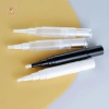 Bút xoắn rỗng AACAR có bàn chải, chai đổ lại, hộp mỹ phẩm, ống sơn móng tay đa năng 8