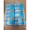 BVS DIANA Cool 20m Hàng Ngày Bao Bì 23k Giá 130.000 Dưỡng ẩm và Làm Mát Da 2