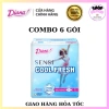 BVS Diana Sensi CoolFresh 22k Nước hoa hương tươi mát giảm còn 147.000₫