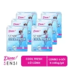 BVS Diana Sensi CoolFresh 22k Nước hoa hương tươi mát giảm còn 147.000₫ 2