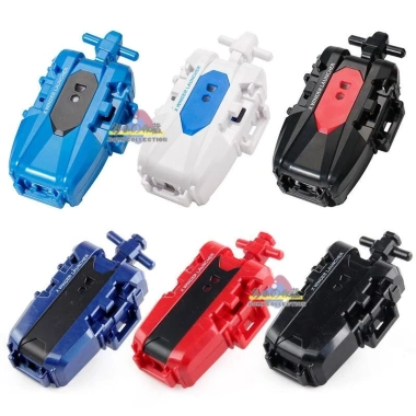 BX34 Phóng Xoay Trái UX Series Combat Beyblade Bộ Phụ Kiện Lắp Ráp BX20 Giá Ưu Đãi 140.400₫ 2 BX34 Phóng Xoay Trái UX Series Combat Beyblade Bộ Phụ Kiện Lắp Ráp BX20 Giá Ưu Đãi 140.400₫ 2