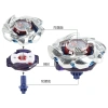 BX34 Phóng Xoay Trái UX Series Combat Beyblade Bộ Phụ Kiện Lắp Ráp BX20 Giá Ưu Đãi 140.400₫ 3