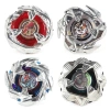 BX34 Phóng Xoay Trái UX Series Combat Beyblade Bộ Phụ Kiện Lắp Ráp BX20 Giá Ưu Đãi 140.400₫ 4