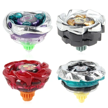 BX34 Phóng Xoay Trái UX Series Combat Beyblade Bộ Phụ Kiện Lắp Ráp BX20 Giá Ưu Đãi 140.400₫