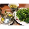 Cá Bạc Má Phơi Khô 1kg Bình Định Nguyên Con Làm Sach Đầu - Hàng Loại 1 Giá 130.000₫ 4