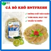 Cá bò khô BNT Fresh Food Size L - Dày, ngọt thơm, giá ưu đãi 115.000đ 3