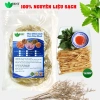 Cá bò khô BNT Fresh Food Size L - Dày, ngọt thơm, giá ưu đãi 115.000đ 6
