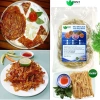 Cá bò khô BNT Fresh Food Size L - Dày, ngọt thơm, giá ưu đãi 115.000đ 8