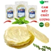 Cá bò khô BNT Fresh Food Size L - Dày, ngọt thơm, giá ưu đãi 115.000đ 9