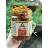 Cá bống sông Trà Quảng Ngãi Anh Mẫn chuẩn vị nhà làm đậm đà - Giá chỉ 183.080₫ 3