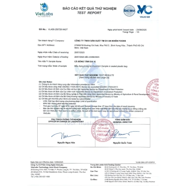 Cá bống tẩm gia vị que, khối lượng tịnh, không bao bì, giá chỉ 91.000đ