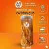 Cá bống tẩm gia vị que, khối lượng tịnh, không bao bì, giá chỉ 91.000đ 5