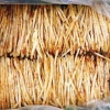 Cá bống tẩm gia vị que, khối lượng tịnh, không bao bì, giá chỉ 91.000đ 8