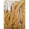 Cá Bống Vàng Khô 1kg Ngon Giòn - Chỉ 135.000 (Giảm) - Đặc Sản Hải Sản