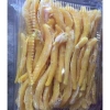 Cá Bống Vàng Khô 1kg Ngon Giòn - Chỉ 135.000 (Giảm) - Đặc Sản Hải Sản 2