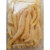 Cá Bống Vàng Khô 1kg Ngon Giòn - Chỉ 135.000 (Giảm) - Đặc Sản Hải Sản 4