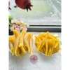 Cá bống vàng khô to ngon, thịt chắc, thơm tự nhiên - hút chân không Phượng Giao Thuỷ 9