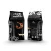 Cà Cà Phê Arobi Rang Xay 500gr - Pha Phin cho Cà Phê Sữa, Muối, Bạc Xỉu - Giá 165k 2