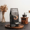 Cà Cà Phê Arobi Rang Xay 500gr - Pha Phin cho Cà Phê Sữa, Muối, Bạc Xỉu - Giá 165k 3
