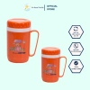 Ca Cách Nhiệt Duy Tân Size Màu Ngẫu Nhiên, Quai Cầm CaoCấp Tiện Lợi - Mta-Mart2 36k 4