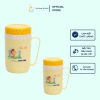 Ca Cách Nhiệt Duy Tân Size Màu Ngẫu Nhiên, Quai Cầm CaoCấp Tiện Lợi - Mta-Mart2 36k 5
