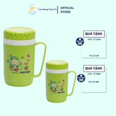 Ca Cách Nhiệt Duy Tân Size Màu Ngẫu Nhiên, Quai Cầm CaoCấp Tiện Lợi - Mta-Mart2 36k 6 Ca Cách Nhiệt Duy Tân Size Màu Ngẫu Nhiên, Quai Cầm CaoCấp Tiện Lợi - Mta-Mart2 36k 6